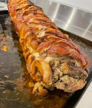 Holiday_Selections_320x375 Porchetta prepared